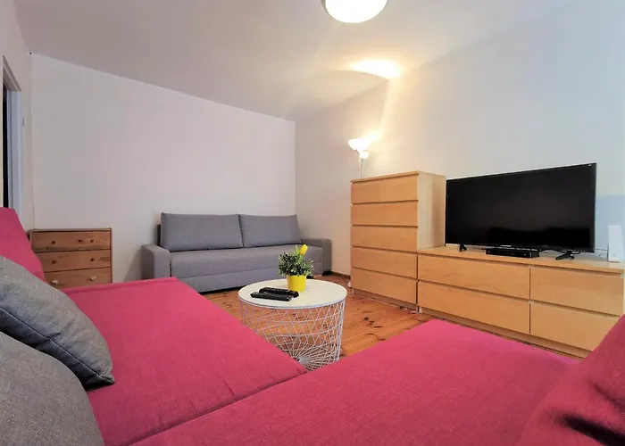 Euro24 Tulipan - Kolberga *