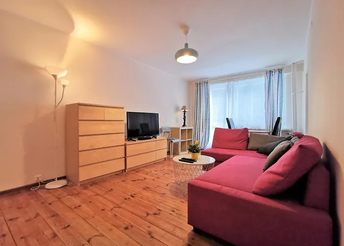 Euro24 Tulipan - Kolberga