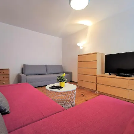 Euro24 Tulipan - Kolberga *