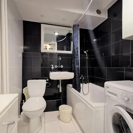 Euro24 Tulipan - Kolberga