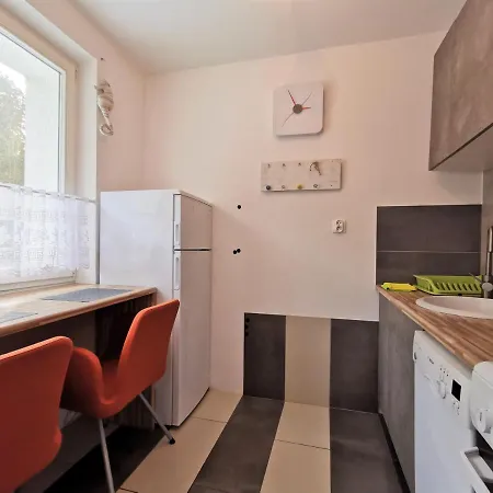 Euro24 Tulipan - Kolberga *