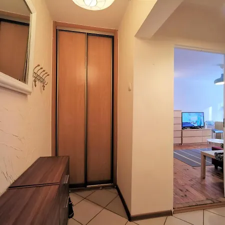 Euro24 Tulipan - Kolberga