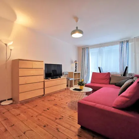 Euro24 Tulipan - Kolberga