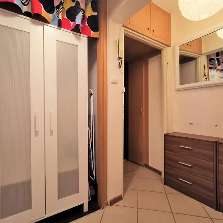 Euro24 Tulipan - Kolberga