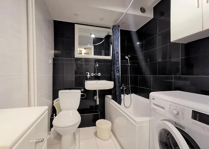 Euro24 Tulipan - Kolberga