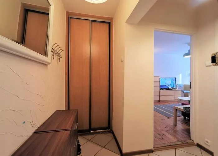 Euro24 Tulipan - Kolberga