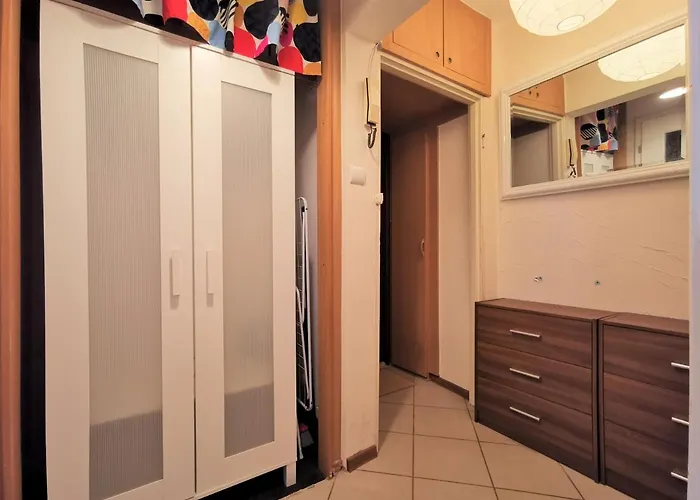 Euro24 Tulipan - Kolberga