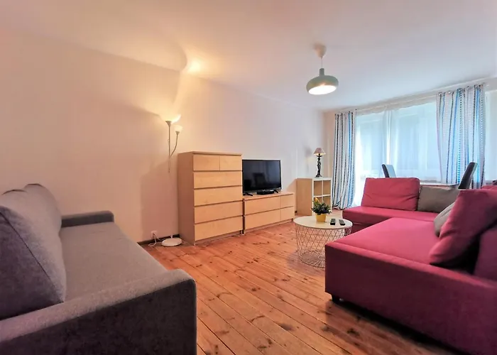 Euro24 Tulipan - Kolberga * سوبوت